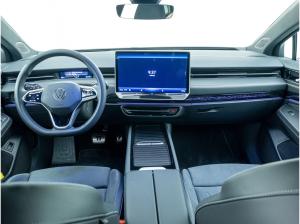 Volkswagen ID.7 Tourer Pro *WÄRMEPUMPE*MASSAGE*HUD*MATRIX*