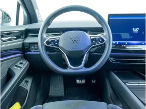 Volkswagen ID.7 Tourer Pro *WÄRMEPUMPE*MASSAGE*HUD*MATRIX*