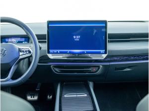 Volkswagen ID.7 Tourer Pro *WÄRMEPUMPE*MASSAGE*HUD*MATRIX*