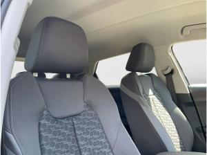 Audi A1 Sportback S line 25 TFSI LED CARPLAY ACC SHZ