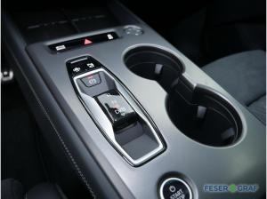Audi Q4 e-tron Q4 SUV e-tron quattro performance
