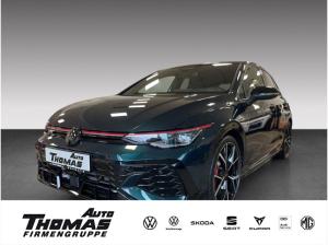 Volkswagen Golf 2.0 TSI DSG GTI Edition 50 Navi