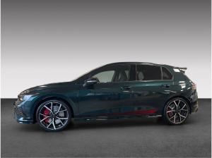 Volkswagen Golf 2.0 TSI DSG GTI Edition 50 Navi