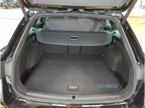 Cupra Leon Sportstourer 2.0 TDI DSG ACC AHK Navi RüKa