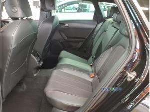 Cupra Leon Sportstourer 2.0 TDI DSG ACC AHK Navi RüKa