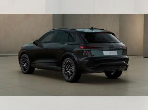 Audi Q3 SUV TDI quattro S-tronic | Pano,AHK,360°