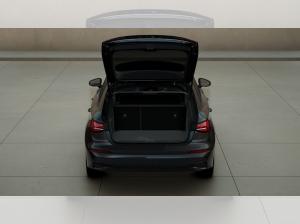Audi A3 Sportback advanced TFSI S-tronic | RKamera,ACC