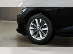 Audi A3 Sportback TFSI | RKamera,ACC,SHZ,Navi