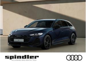 Audi A5 Avant S-line TFSI | Matrix-LED,ACC,Park+