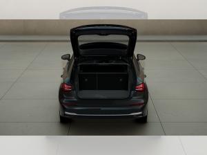 Audi A3 Sportback TFSI | RKamera,ACC,SHZ,Navi
