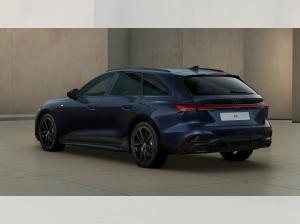 Audi A5 Avant S-line TFSI | Matrix-LED,ACC,Park+
