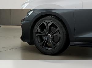 Audi A3 Sportback S-line TFSI S-tronic | RKamera,ACC