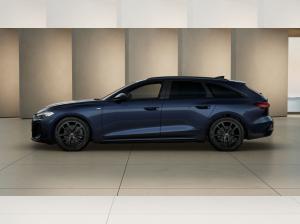 Audi A5 Avant S-line TFSI | Matrix-LED,ACC,Park+