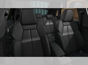Audi A3 Sportback advanced TFSI S-tronic | RKamera,ACC