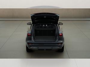Audi Q6 e-tron Q6 SUV e-tron quattro | Luftfederung,AHK,B&O
