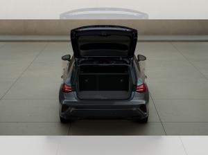 Audi A3 Sportback S-line TFSI S-tronic | RKamera,ACC