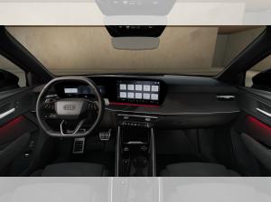 Audi Q3 SUV TDI quattro S-tronic | Pano,AHK,360°