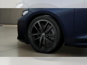 Audi A5 Avant S-line TFSI | Matrix-LED,ACC,Park+