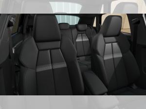 Audi A3 Sportback TFSI | RKamera,ACC,SHZ,Navi