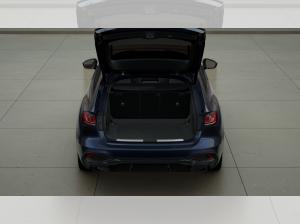 Audi A5 Avant S-line TFSI | Matrix-LED,ACC,Park+