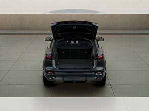 Audi Q6 e-tron Q6 SUV e-tron performance | AHK,Matrix-LED,360°