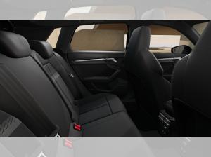 Audi A3 Sportback TFSI | RKamera,ACC,SHZ,Navi