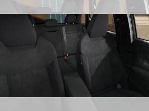 Audi Q3 SUV TDI quattro S-tronic | Pano,AHK,360°