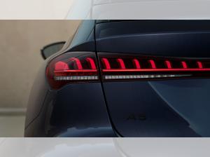 Audi A5 Avant S-line TFSI | Matrix-LED,ACC,Park+