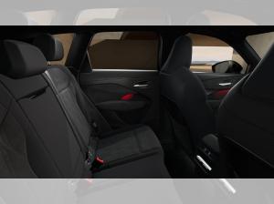 Audi Q3 SUV TDI quattro S-tronic | Pano,AHK,360°