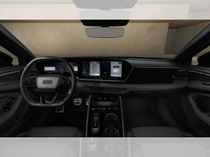 Audi A5 Avant S-line TFSI | Matrix-LED,ACC,Park+