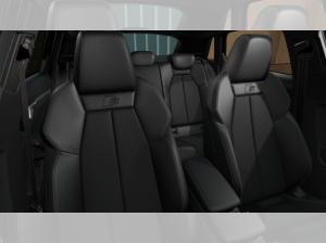 Audi A3 Sportback S-line TFSI S-tronic | RKamera,ACC