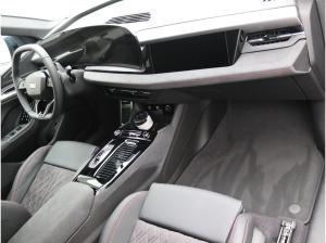 Audi Q6 e-tron Q6 SUV e-tron quattro | Luftfederung,Pano,B&O