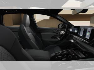 Audi A5 Avant S-line TFSI | Matrix-LED,ACC,Park+