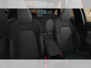 Audi A5 Avant S-line TFSI | Matrix-LED,ACC,Park+