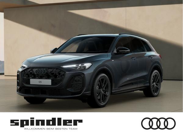 Q5