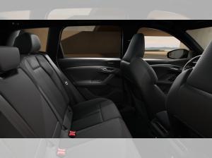 Audi Q6 e-tron Q6 SUV e-tron performance | AHK,Matrix-LED,360°