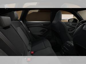 Audi A5 Avant S-line TFSI | Matrix-LED,ACC,Park+