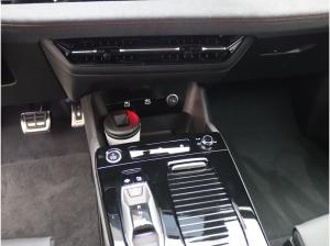 Audi Q6 e-tron Q6 SUV e-tron quattro | Luftfederung,Pano,B&O