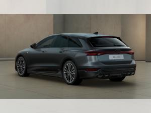 Audi A6 e-tron A6 Avant e-tron performance | AHK,Matrix-LED,360°