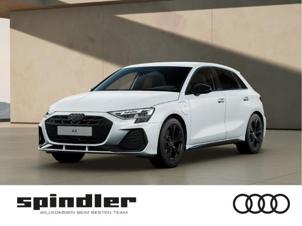A3