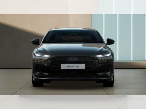 Audi A6 e-tron A6 Avant e-tron performance | AHK,Matrix-LED,360°