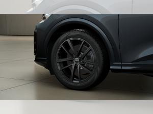 Audi Q5 SUV S-line V6 TDI quattro | HuD,Pano,Air,B&O