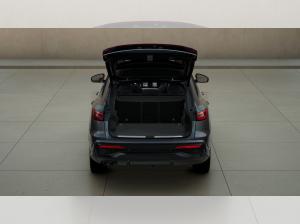 Audi Q5 SUV S-line V6 TDI quattro | HuD,Pano,Air,B&O