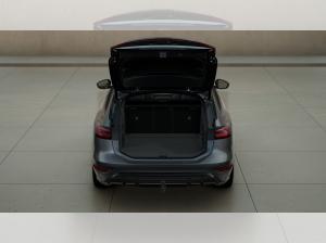 Audi A6 e-tron A6 Avant e-tron performance | AHK,Matrix-LED,360°