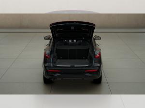 Audi Q5 SUV V6 TDI quattro | HuD,Pano,Air,B&O