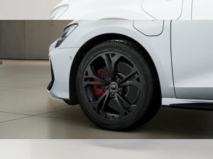 Audi A3 Sportback S-line TFSI e | AHK,Navi,360°