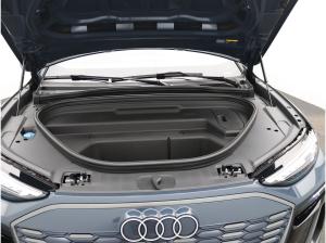 Audi Q6 e-tron Q6 SUV e-tron quattro | Luftfederung,Pano,B&O