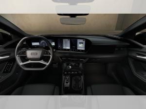 Audi A6 e-tron A6 Avant e-tron performance | AHK,Matrix-LED,360°