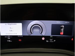 Audi Q4 e-tron Q4 SUV e-tron performance | AHK,Matrix-LED,360°