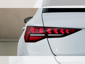 Audi A3 Sportback S-line TFSI e | AHK,Navi,360°